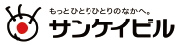 株式会社サンケイビル 様