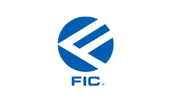 株式会社福島情報処理センター 様