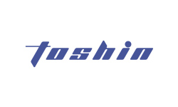 東信産業株式会社