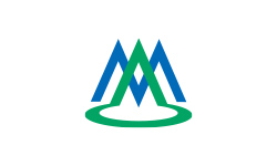 山梨県南アルプス市