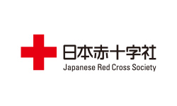 さいたま赤十字病院