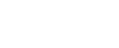 SKYSEA Client View M1 Cloud Edition