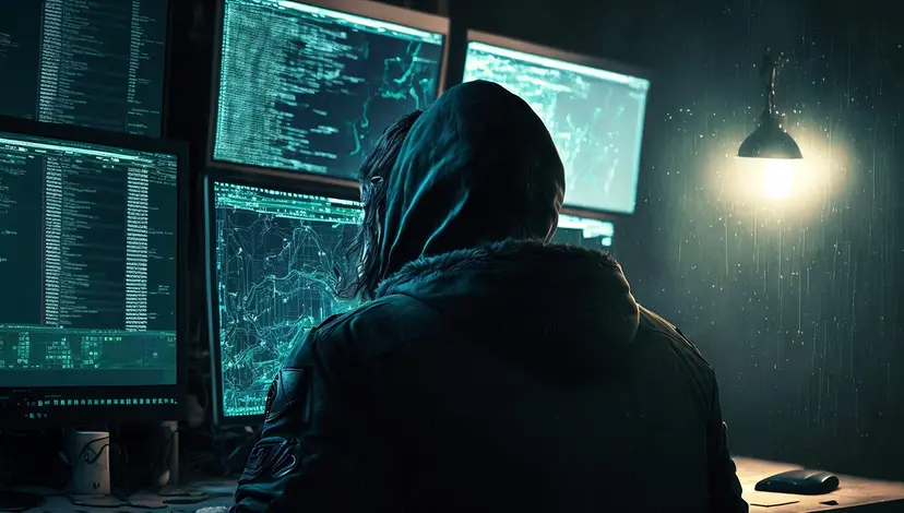 標的型攻撃とは？ 攻撃の手口や見抜くコツ、必要な対策について解説