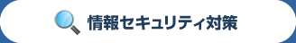情報セキュリティ対策