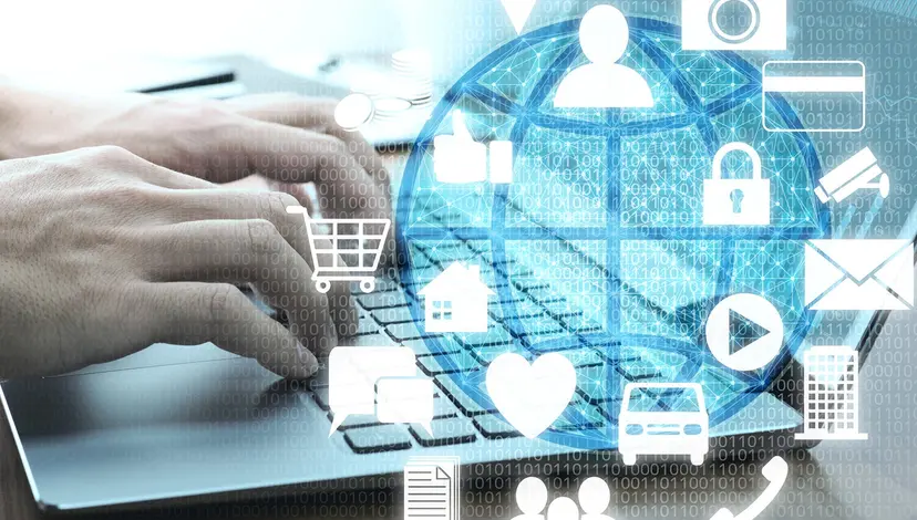 ログ管理とは？ 企業に必要な理由やメリット・デメリットを解説