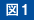 図1