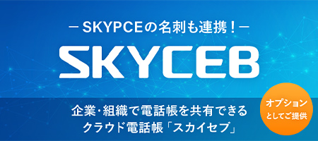 SKYCEB
