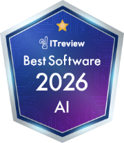 The Best Software for AI-Powered Features