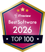 The Best Software TOP100