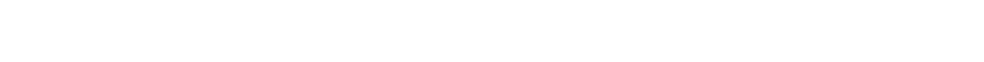 SKYSEA Client View導入企業 経営層の方々へ