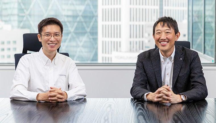 今、セキュリティ担当者にお伝えしたいこと
