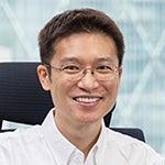 川口 洋