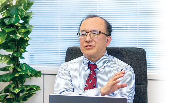 必要なのは、疑似体験で得るサイバー攻撃の経験値