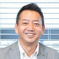 髙井 隆太