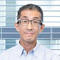 野中 正喬