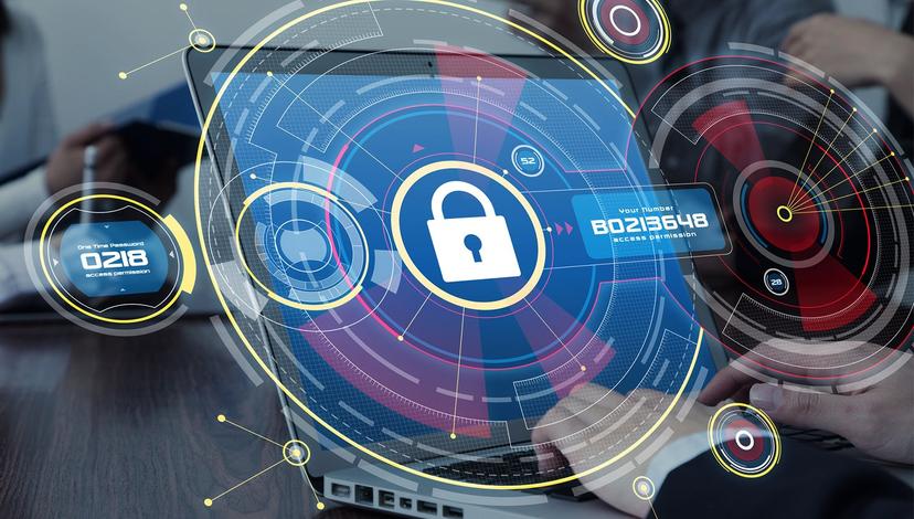 サイバーセキュリティ対策はなぜ重要？ サイバー攻撃とその対策を解説