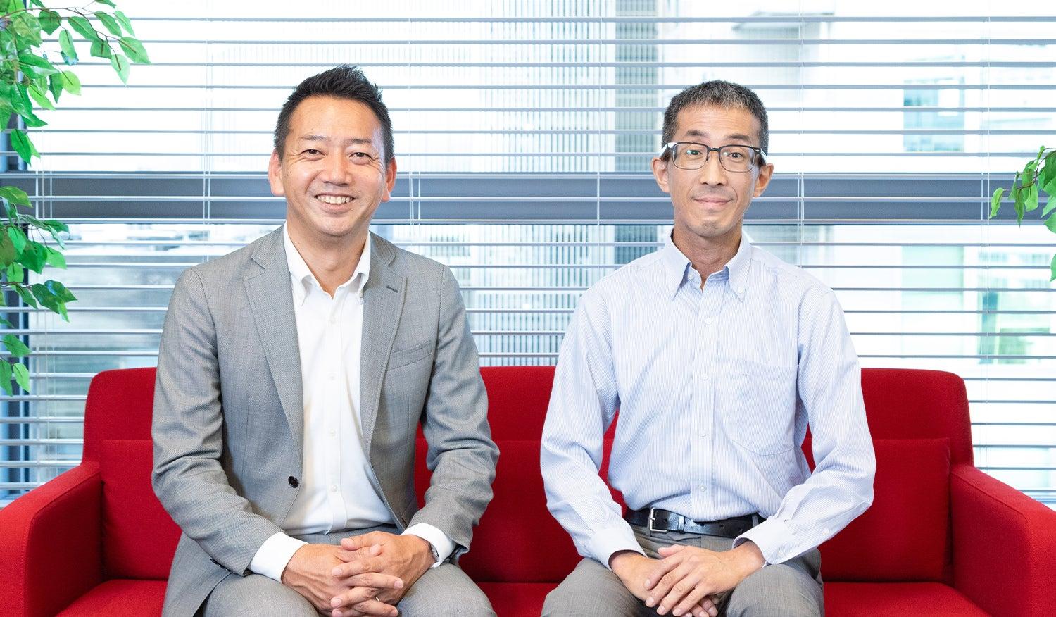 ランサムウェア感染の防壁に