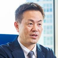 森田 博一
