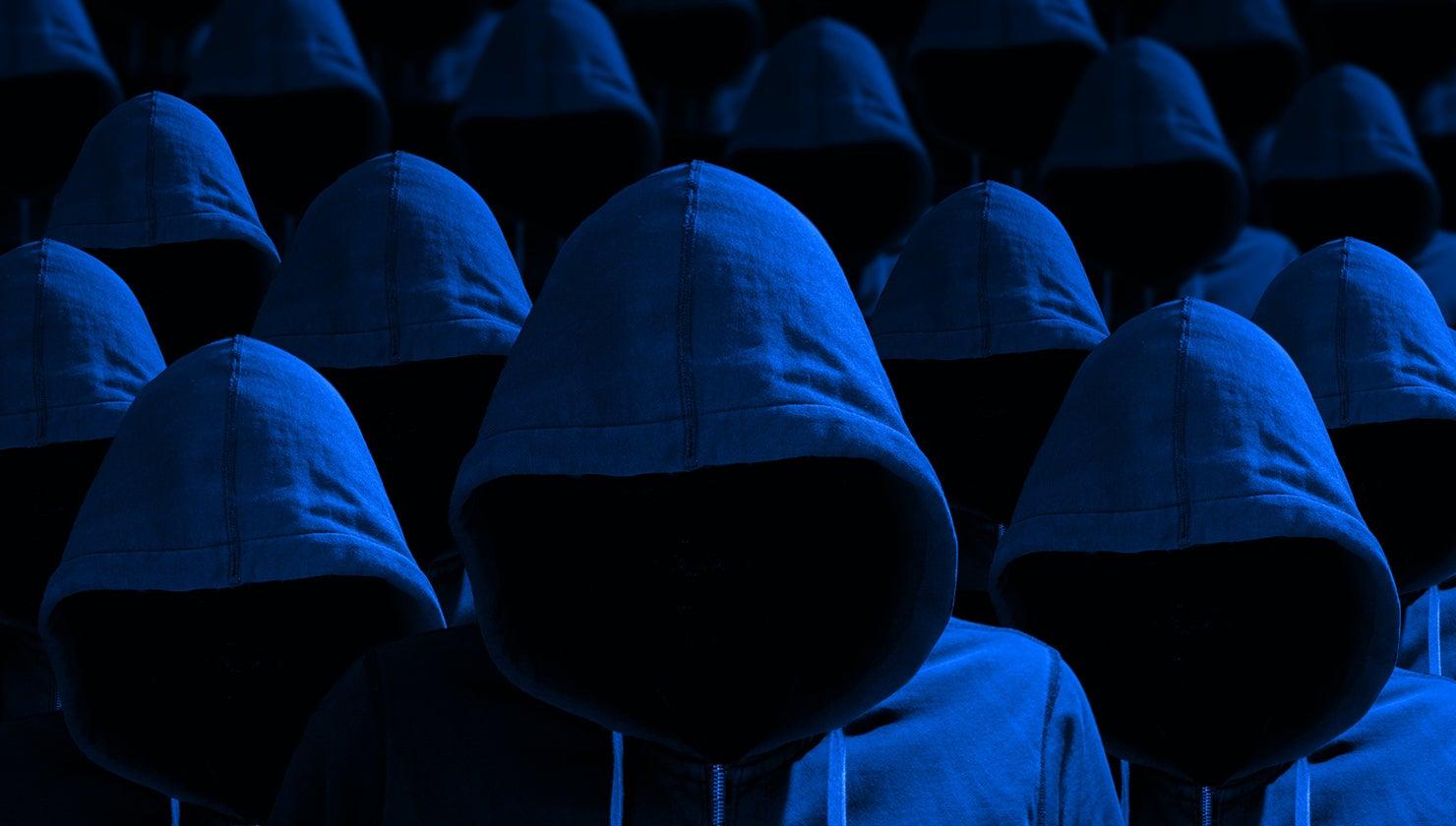 サイバー攻撃にはどんな種類がある？ 種類別に特徴を徹底解説