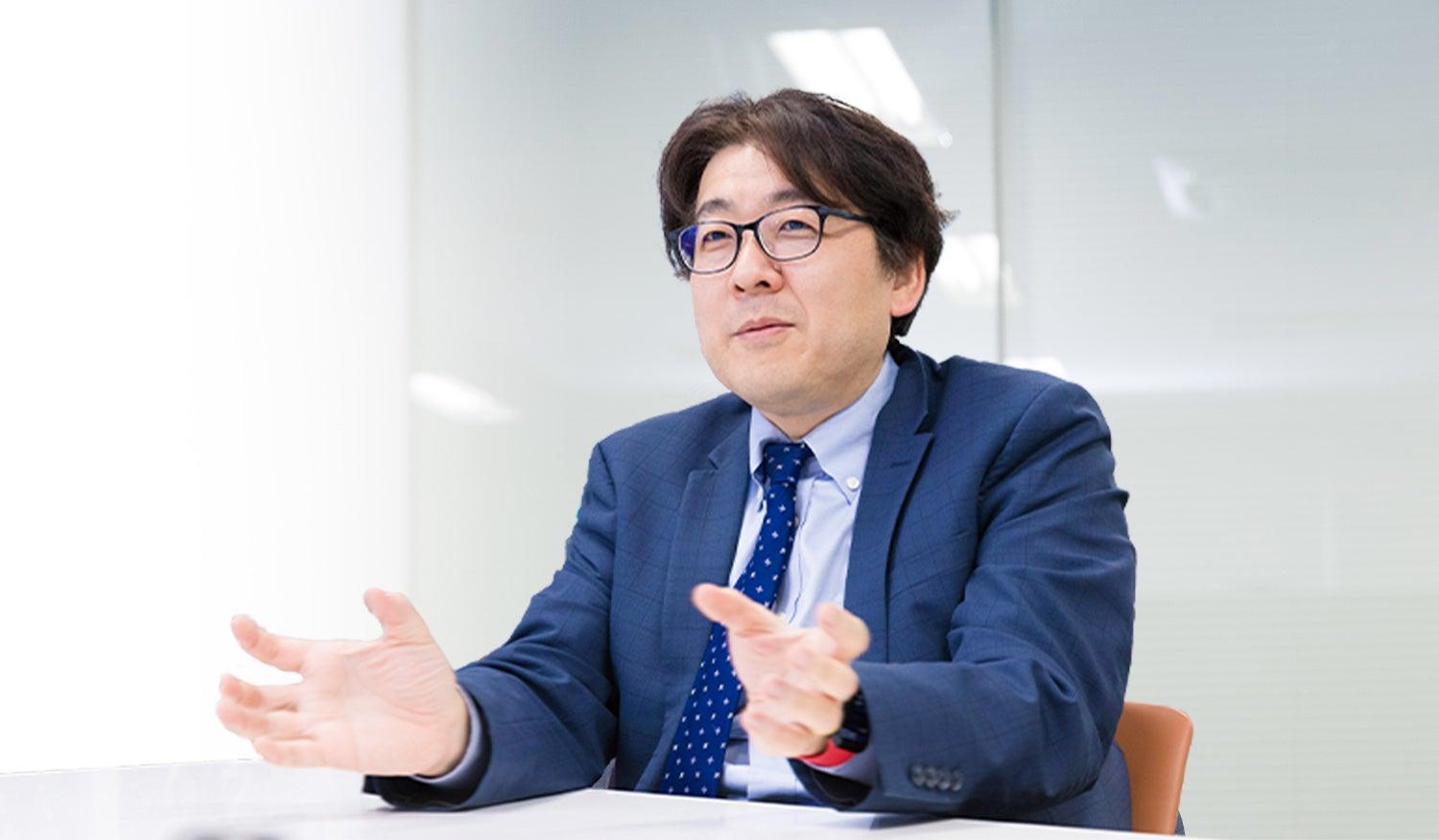 ランサムウェア被害事例に学ぶログの重要性