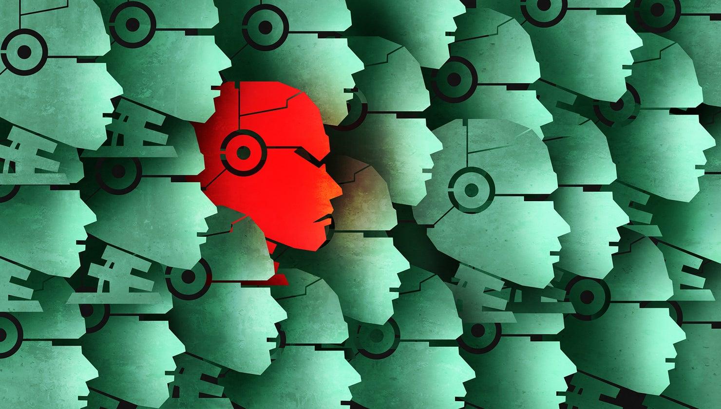 ボットウイルスとは？ 悪質なボットの特徴や被害例、対策法を紹介