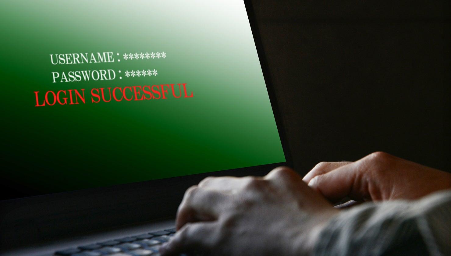 キーロガーとは？ 種類や感染経路、予防策などを解説