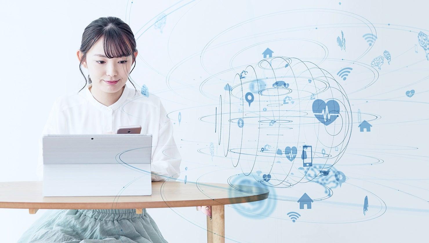 テレワークには情報セキュリティが必須？ 推進すべき対策を解説