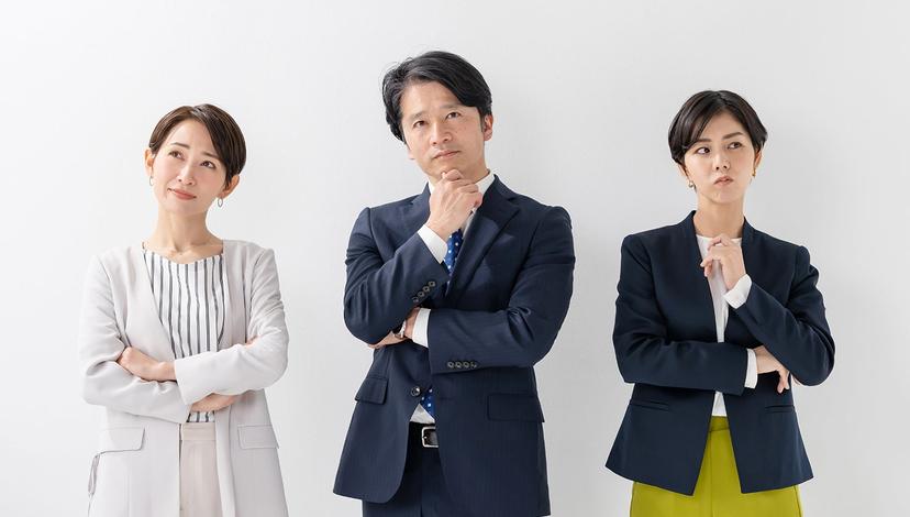 ランサムウェアとマルウェアの違いとは？ 被害や対策を解説
