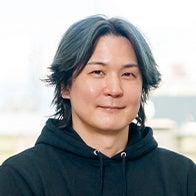 辻 伸弘