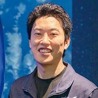八木 晴信