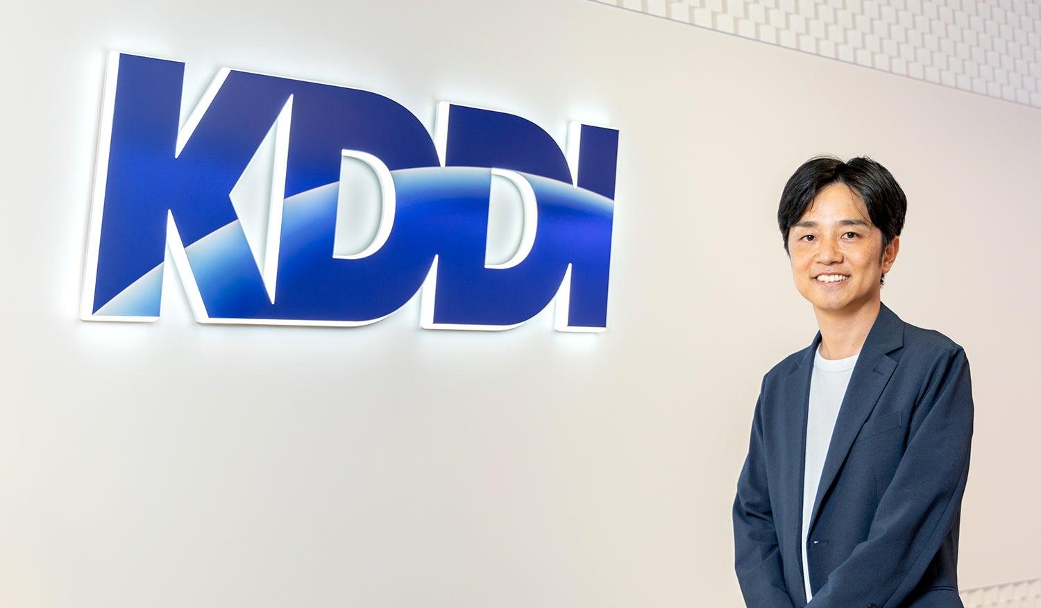 スマホの業務利用は<br>MDMの導入が必然に