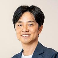 池野 太郎
