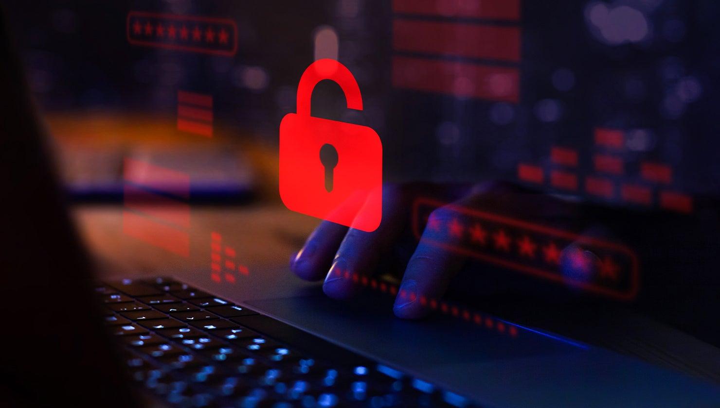 サイバー攻撃の最新の動向とは？ ニュースから学ぶサイバー攻撃の被害と対策