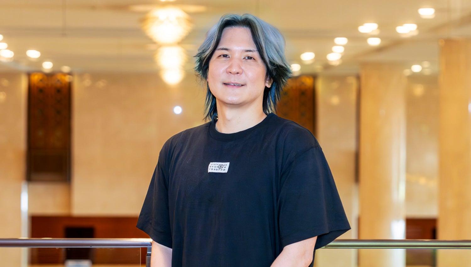 ランサムと脆弱性対応の今