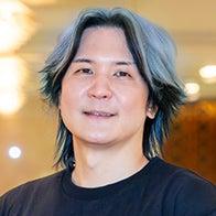 辻 伸弘