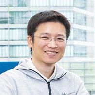 川口 洋