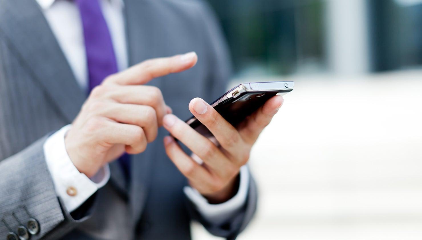BYODにおけるMDMの役割とは？ MAM・MCM・EMMの違いや注意点を徹底解説