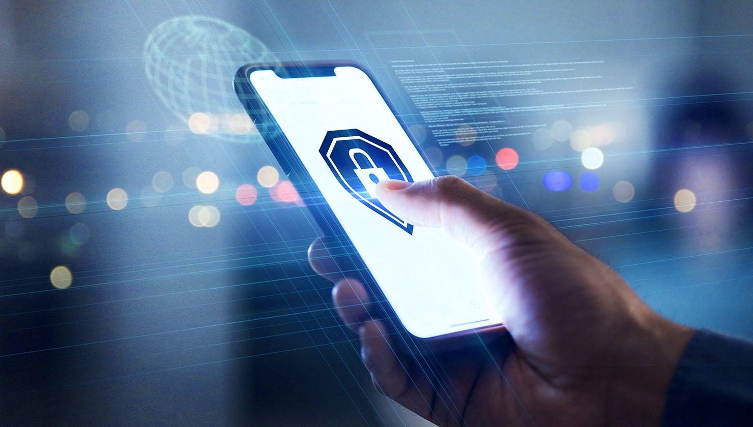 Android Enterpriseとは何？ 導入方法や費用・機能を徹底解説