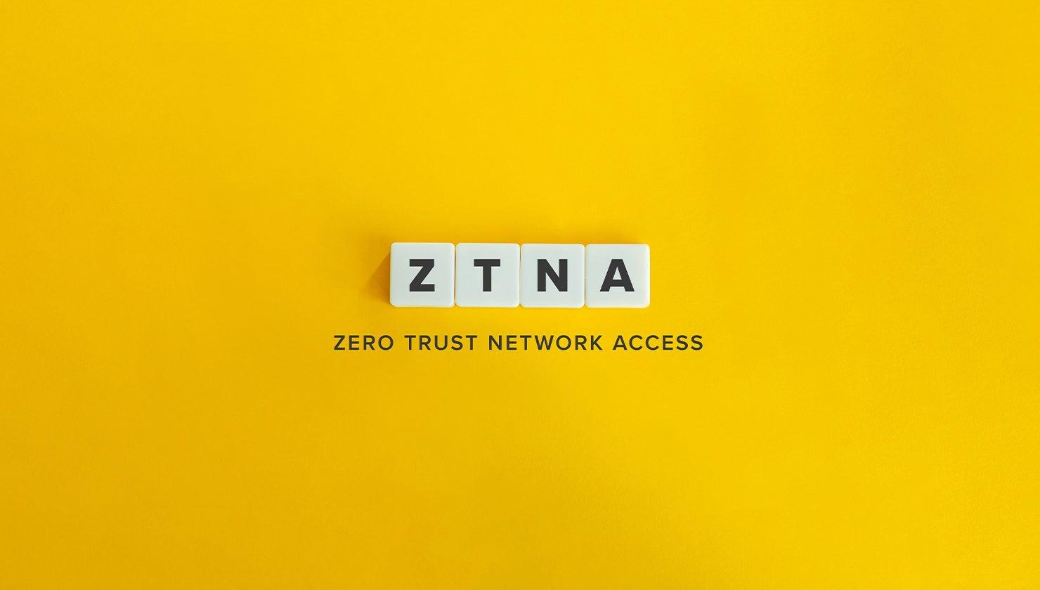 ゼロトラストネットワークとは？ 意味や構成するサービス、従来のネットワークとの違いを解説