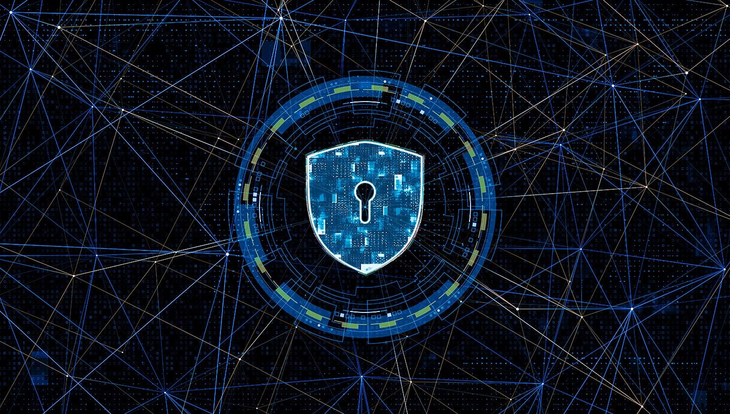 サイバーキルチェーンとは？ サイバー攻撃対策に活用するポイントや活用例を紹介
