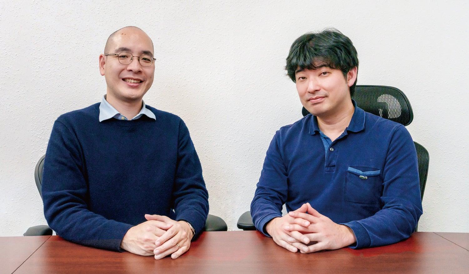 SKYSEA Client Viewのログ活用と利便性