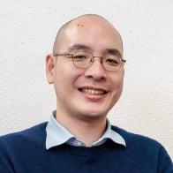 横堀 達也