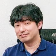 竹村 一輝