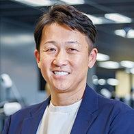 熊谷 聖司 氏