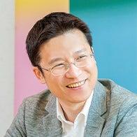 川口 洋