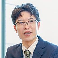 アスースン・オンライン 氏