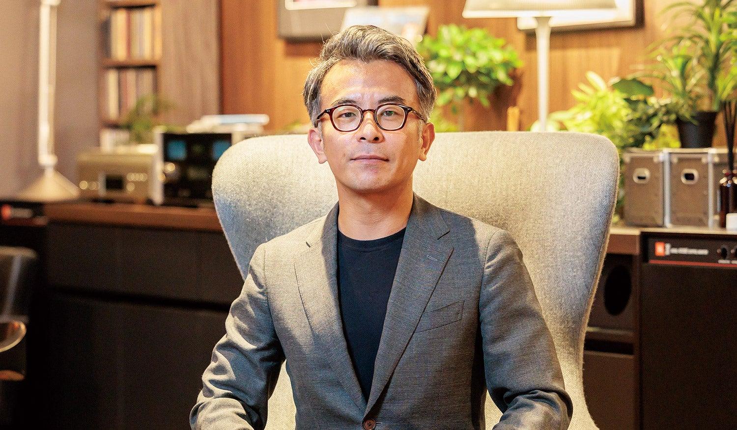 SNS時代の危機管理広報