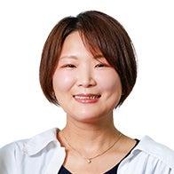 野溝 のみぞう