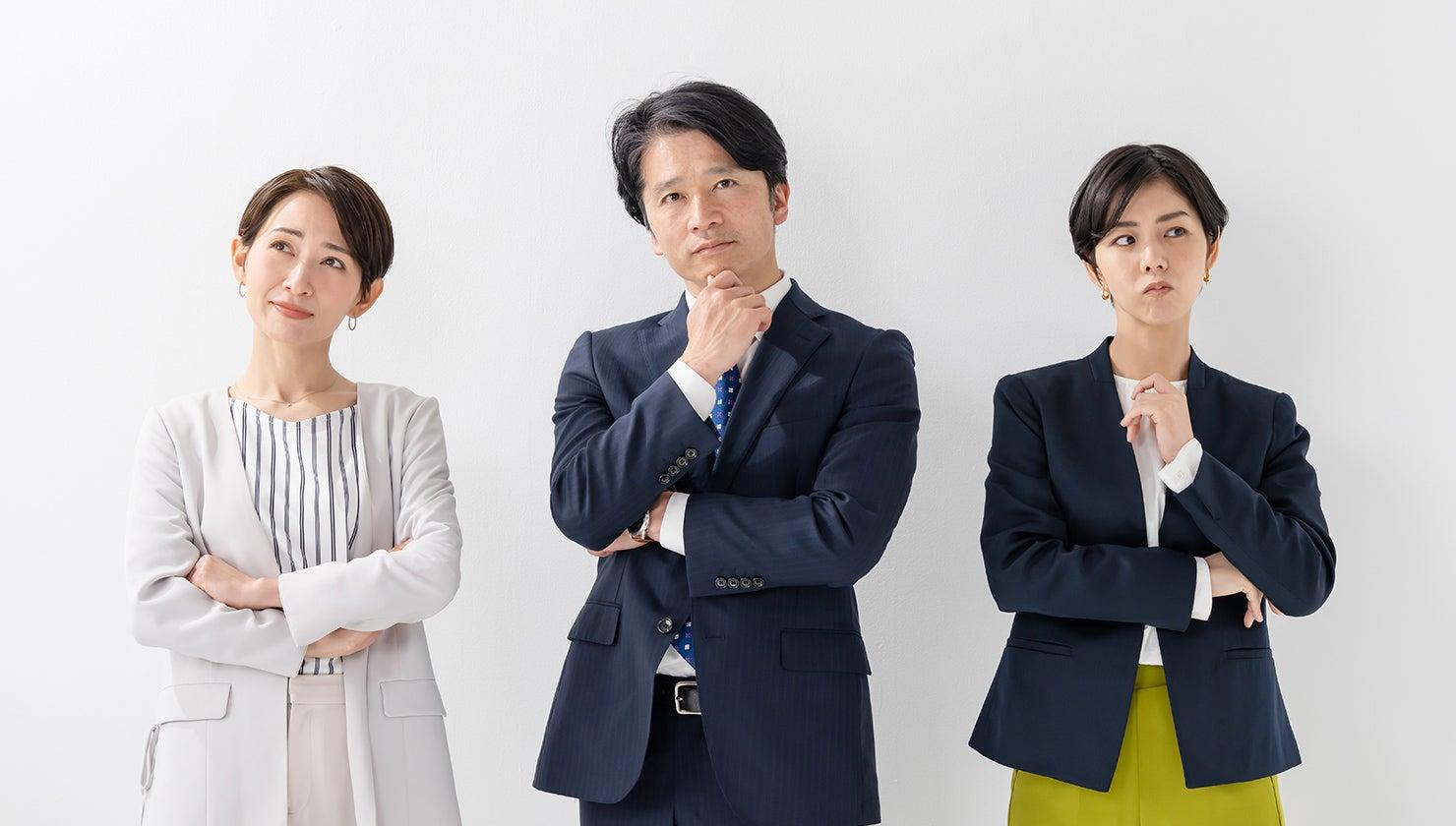 マルウェアとランサムウェアの違いとは？ 対策方法についても解説