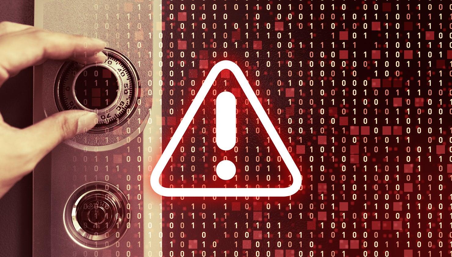 ゼロデイ攻撃とは？ 概要や手口、企業が取り組むべき対策方法を徹底解説